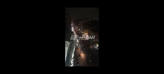 شقه مفروش للايجار - 4