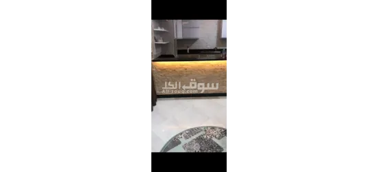 شقه مفروش للايجار - 6