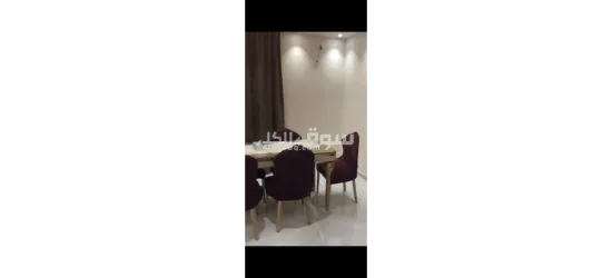شقه مفروش للايجار - 7
