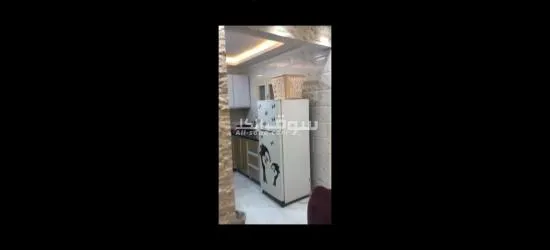 شقه مفروش للايجار - 8