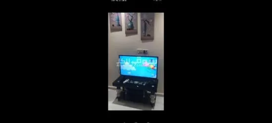 شقه مفروش للايجار - 9