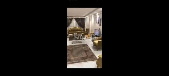 شقه مفروش للايجار - 10