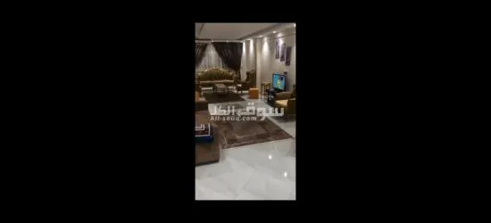 شقه مفروش للايجار - 11