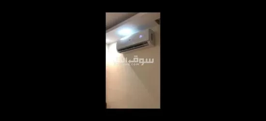 شقه مفروش للايجار - 13