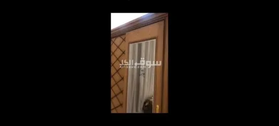 شقه مفروش للايجار - 15
