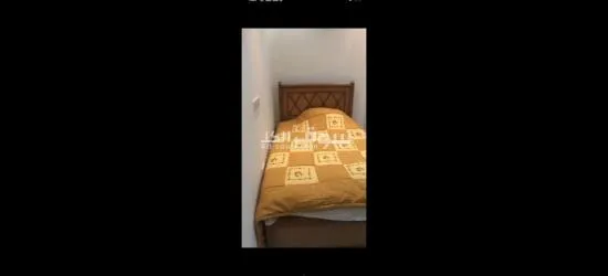 شقه مفروش للايجار - 16