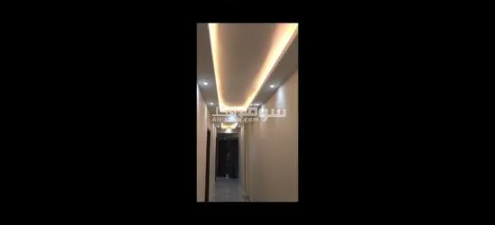 شقه مفروش للايجار - 17