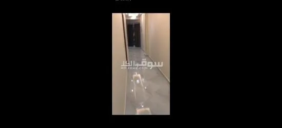 شقه مفروش للايجار - 18