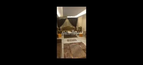 شقه مفروش للايجار - 19