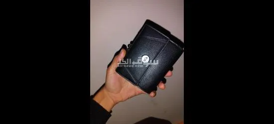 محفظه يد نسائي ماركه وارد امريكا