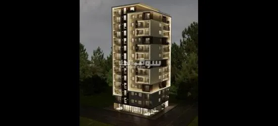 مغاغه العبور