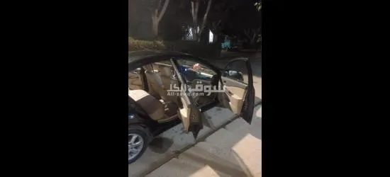 العاشر من رمضان
