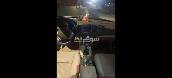 العاشر من رمضان - 3