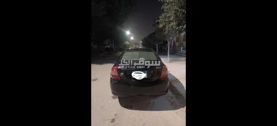 العاشر من رمضان - 4