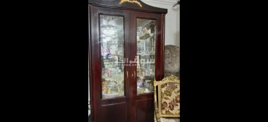 الزيتون. - 3
