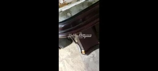 الزيتون. - 5