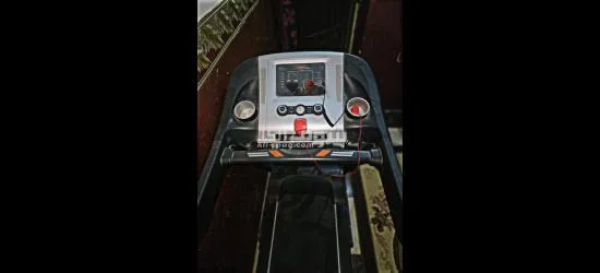 البحيرة كفر الدوار