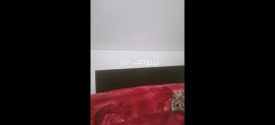 اوضه نوم - 3