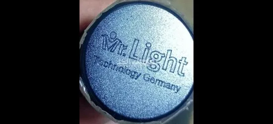 أجهزة كهربائية - 1