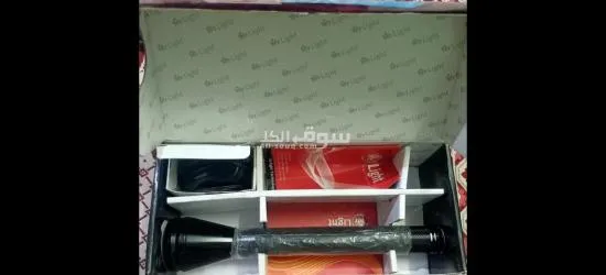 أجهزة كهربائية - 3