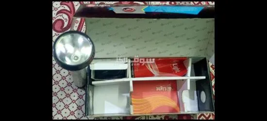 أجهزة كهربائية - 4