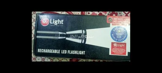 أجهزة كهربائية - 6