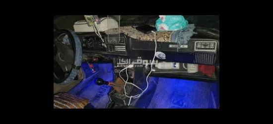 مدينه السادات منوفيه - 6
