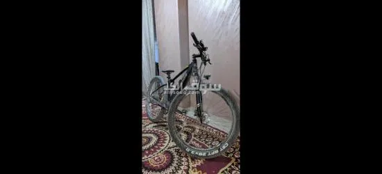 عجله كهرباء
