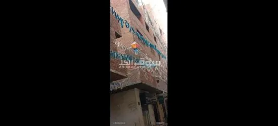 ١٣ شارع عمرو حجاج سوق السيراميك مزلقان العشرين - 3