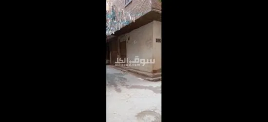 ١٣ شارع عمرو حجاج سوق السيراميك مزلقان العشرين - 4