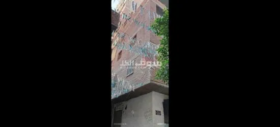 ١٣ شارع عمرو حجاج سوق السيراميك مزلقان العشرين - 6