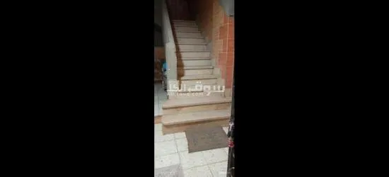 ١٣ شارع عمرو حجاج سوق السيراميك مزلقان العشرين - 8