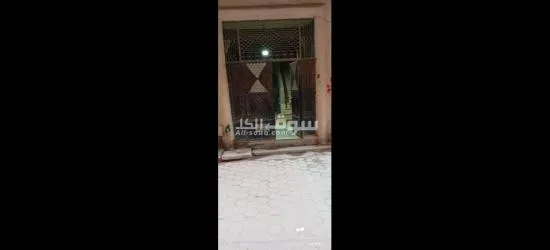 ١٣ شارع عمرو حجاج سوق السيراميك مزلقان العشرين - 9