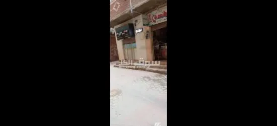 ١٣ شارع عمرو حجاج سوق السيراميك مزلقان العشرين - 11