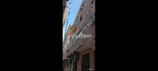 ١٣ شارع عمرو حجاج سوق السيراميك مزلقان العشرين - 12