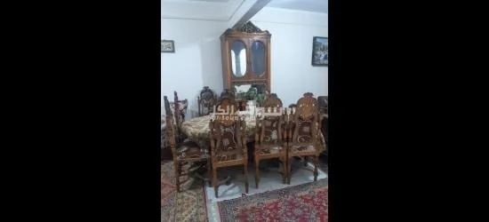 هليوبليس مصر الجديدة