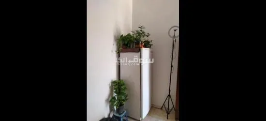 للبيع عفش بيت مستعمل