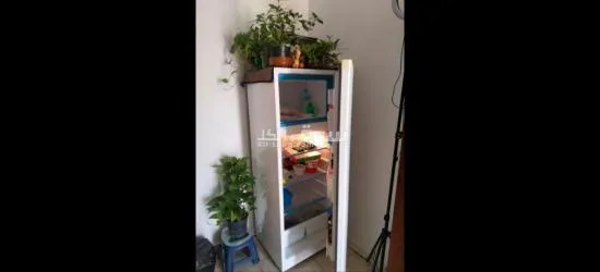 للبيع عفش بيت مستعمل - 2