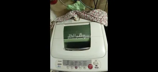 للبيع عفش بيت مستعمل - 3