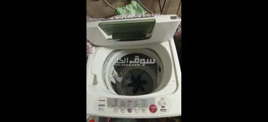 للبيع عفش بيت مستعمل - 4
