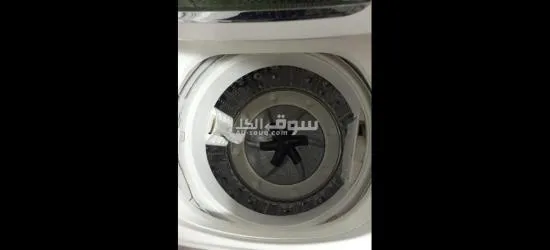 للبيع عفش بيت مستعمل - 5