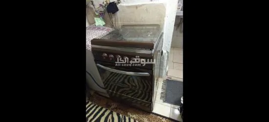 للبيع عفش بيت مستعمل - 6
