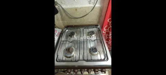 للبيع عفش بيت مستعمل - 7