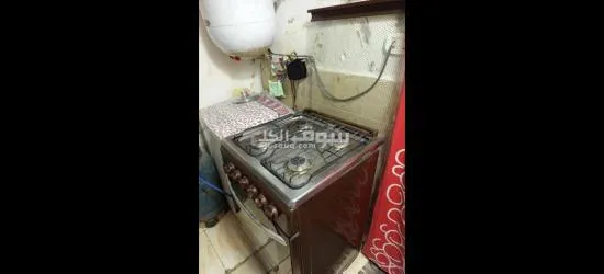 للبيع عفش بيت مستعمل - 9
