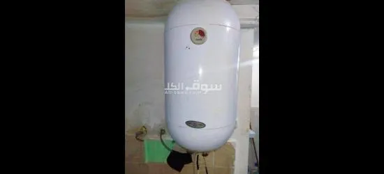 للبيع عفش بيت مستعمل - 10