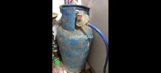 للبيع عفش بيت مستعمل - 11