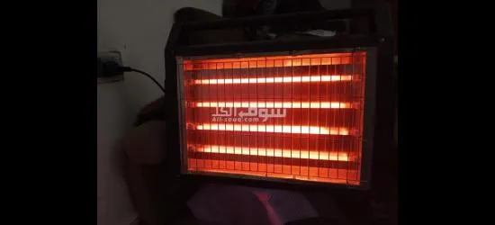 للبيع عفش بيت مستعمل - 12