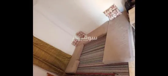 للبيع عفش بيت مستعمل - 13