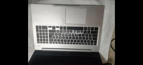 لاب ديل اصدار ٢٠٢٣ للبيع dell 3583 - 3