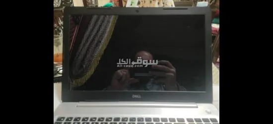 لاب ديل اصدار ٢٠٢٣ للبيع dell 3583 - 4